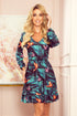 Daydress model 152311
